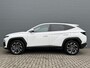 Hyundai Tucson New 1.6 T-GDi PHEV 252pk 2WD Aut Comfort Smart