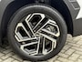 Hyundai Tucson New 1.6 T-GDi PHEV 252pk 2WD Aut Comfort Smart