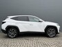 Hyundai Tucson New 1.6 T-GDi PHEV 252pk 2WD Aut Comfort Smart