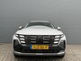 Hyundai Tucson New 1.6 T-GDi PHEV 252pk 2WD Aut Comfort Smart
