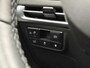 Hyundai Tucson New 1.6 T-GDi PHEV 252pk 2WD Aut Comfort Smart