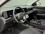 Hyundai Tucson New 1.6 T-GDi PHEV 252pk 2WD Aut Comfort Smart