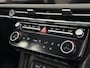 Hyundai Tucson New 1.6 T-GDi PHEV 252pk 2WD Aut Comfort Smart Summer Deals