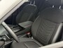 Hyundai Tucson New 1.6 T-GDi PHEV 252pk 2WD Aut Comfort Smart