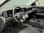 Hyundai Tucson New 1.6 T-GDi PHEV 252pk 2WD Aut Comfort Smart Summer Deals