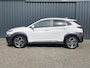Hyundai Kona 1.6 GDI HEV 141pk DCT Fashion I LENTEDEALS | Cruise I Carplay I Navigatie I Camera I DAB I Headup Display I