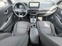 Hyundai Kona 1.6 GDI HEV 141pk DCT Fashion I LENTEDEALS | Cruise I Carplay I Navigatie I Camera I DAB I Headup Display I