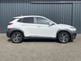Hyundai Kona 1.6 GDI HEV 141pk DCT Fashion I LENTEDEALS | Cruise I Carplay I Navigatie I Camera I DAB I Headup Display I