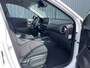 Hyundai Kona 1.6 GDI HEV 141pk DCT Fashion I LENTEDEALS | Cruise I Carplay I Navigatie I Camera I DAB I Headup Display I