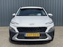 Hyundai Kona 1.6 GDI HEV 141pk DCT Fashion I LENTEDEALS | Cruise I Carplay I Navigatie I Camera I DAB I Headup Display I