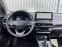 Hyundai Kona 1.6 GDI HEV 141pk DCT Fashion I LENTEDEALS | Cruise I Carplay I Navigatie I Camera I DAB I Headup Display I