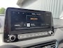 Hyundai Kona 1.6 GDI HEV 141pk DCT Fashion I LENTEDEALS | Cruise I Carplay I Navigatie I Camera I DAB I Headup Display I