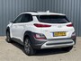 Hyundai Kona 1.6 GDI HEV 141pk DCT Fashion I LENTEDEALS | Cruise I Carplay I Navigatie I Camera I DAB I Headup Display I
