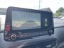 Hyundai Kona 1.6 GDI HEV 141pk DCT Fashion I LENTEDEALS | Cruise I Carplay I Navigatie I Camera I DAB I Headup Display I