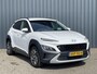 Hyundai Kona 1.6 GDI HEV 141pk DCT Fashion I LENTEDEALS | Cruise I Carplay I Navigatie I Camera I DAB I Headup Display I