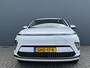 Hyundai Kona New DEMO DEAL | 65,4 kWh 217pk Comfort Smart | Navigatie | Stoel & Stuurverwarming | Adaptive Cruise Control | Apple Carplay & Android Auto