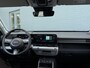 Hyundai Kona New DEMO DEAL | 65,4 kWh 217pk Comfort Smart | Navigatie | Stoel & Stuurverwarming | Adaptive Cruise Control | Apple Carplay & Android Auto