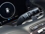 Hyundai Kona New DEMO DEAL | 65,4 kWh 217pk Comfort Smart | Navigatie | Stoel & Stuurverwarming | Adaptive Cruise Control | Apple Carplay & Android Auto