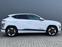 Hyundai Kona New DEMO DEAL | 65,4 kWh 217pk Comfort Smart | Navigatie | Stoel & Stuurverwarming | Adaptive Cruise Control | Apple Carplay & Android Auto