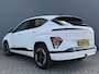 Hyundai Kona New DEMO DEAL | 65,4 kWh 217pk Comfort Smart | Navigatie | Stoel & Stuurverwarming | Adaptive Cruise Control | Apple Carplay & Android Auto