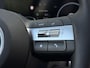 Hyundai Kona New DEMO DEAL | 65,4 kWh 217pk Comfort Smart | Navigatie | Stoel & Stuurverwarming | Adaptive Cruise Control | Apple Carplay & Android Auto