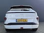 Hyundai Kona New DEMO DEAL | 65,4 kWh 217pk Comfort Smart | Navigatie | Stoel & Stuurverwarming | Adaptive Cruise Control | Apple Carplay & Android Auto