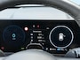 Hyundai Kona New DEMO DEAL | 65,4 kWh 217pk Comfort Smart | Navigatie | Stoel & Stuurverwarming | Adaptive Cruise Control | Apple Carplay & Android Auto
