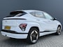 Hyundai Kona New DEMO DEAL | 65,4 kWh 217pk Comfort Smart | Navigatie | Stoel & Stuurverwarming | Adaptive Cruise Control | Apple Carplay & Android Auto