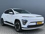 Hyundai Kona New DEMO DEAL | 65,4 kWh 217pk Comfort Smart | Navigatie | Stoel & Stuurverwarming | Adaptive Cruise Control | Apple Carplay & Android Auto