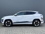 Hyundai Kona New DEMO DEAL | 65,4 kWh 217pk Comfort Smart | Navigatie | Stoel & Stuurverwarming | Adaptive Cruise Control | Apple Carplay & Android Auto