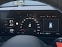 Hyundai Ioniq 5 DEMO DEAL | N 84 kWh 650pk AWD | 21 inch | Bose | N Active Sound | N Kuipstoelen