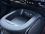 Hyundai Ioniq 5 DEMO DEAL | N 84 kWh 650pk AWD | 21 inch | Bose | N Active Sound | N Kuipstoelen