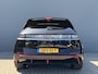 Hyundai Ioniq 5 DEMO DEAL | N 84 kWh 650pk AWD | 21 inch | Bose | N Active Sound | N Kuipstoelen