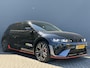 Hyundai Ioniq 5 DEMO DEAL | N 84 kWh 650pk AWD | 21 inch | Bose | N Active Sound | N Kuipstoelen