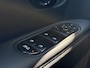 Hyundai Ioniq 5 DEMO DEAL | N 84 kWh 650pk AWD | 21 inch | Bose | N Active Sound | N Kuipstoelen