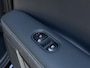 Hyundai Ioniq 5 DEMO DEAL | N 84 kWh 650pk AWD | 21 inch | Bose | N Active Sound | N Kuipstoelen