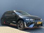 Hyundai Ioniq 5 DEMO DEAL | N 84 kWh 650pk AWD | 21 inch | Bose | N Active Sound | N Kuipstoelen