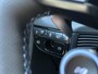 Hyundai Ioniq 5 DEMO DEAL | N 84 kWh 650pk AWD | 21 inch | Bose | N Active Sound | N Kuipstoelen