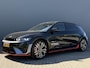 Hyundai Ioniq 5 DEMO DEAL | N 84 kWh 650pk AWD | 21 inch | Bose | N Active Sound | N Kuipstoelen