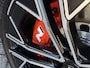 Hyundai Ioniq 5 DEMO DEAL | N 84 kWh 650pk AWD | 21 inch | Bose | N Active Sound | N Kuipstoelen