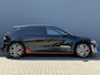 Hyundai Ioniq 5 DEMO DEAL | N 84 kWh 650pk AWD | 21 inch | Bose | N Active Sound | N Kuipstoelen