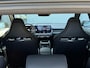 Hyundai Ioniq 5 DEMO DEAL | N 84 kWh 650pk AWD | 21 inch | Bose | N Active Sound | N Kuipstoelen