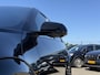 Hyundai Ioniq 5 DEMO DEAL | N 84 kWh 650pk AWD | 21 inch | Bose | N Active Sound | N Kuipstoelen