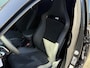 Hyundai Ioniq 5 DEMO DEAL | N 84 kWh 650pk AWD | 21 inch | Bose | N Active Sound | N Kuipstoelen