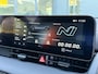 Hyundai Ioniq 5 DEMO DEAL | N 84 kWh 650pk AWD | 21 inch | Bose | N Active Sound | N Kuipstoelen
