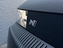 Hyundai Ioniq 5 DEMO DEAL | N 84 kWh 650pk AWD | 21 inch | Bose | N Active Sound | N Kuipstoelen