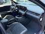 Hyundai Ioniq 5 DEMO DEAL | N 84 kWh 650pk AWD | 21 inch | Bose | N Active Sound | N Kuipstoelen
