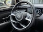 Hyundai Tucson 1.6 T-GDi PHEV 265pk AWD Aut. Comfort Smart | LENTEDEALS | Stoel & Stuurverwarming | Climate Control | Camera | Parkeer Sensoren