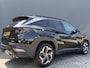 Hyundai Tucson 1.6 T-GDi PHEV 265pk AWD Aut. Comfort Smart | LENTEDEALS | Stoel & Stuurverwarming | Climate Control | Camera | Parkeer Sensoren