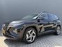 Hyundai Tucson 1.6 T-GDi PHEV 265pk AWD Aut. Comfort Smart | LENTEDEALS | Stoel & Stuurverwarming | Climate Control | Camera | Parkeer Sensoren
